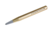 Punches - 4730711 - RS Components, Ltd.