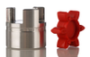 Flexible Coupling Flectors - 2032421 - RS Components, Ltd.