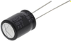 Aluminium Capacitors - 1726212 - RS Components, Ltd.