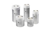 Film Capacitors - 2385593 - RS Components, Ltd.
