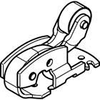 Pneumatic Manual Control Valves - 1816453 - RS Components, Ltd.