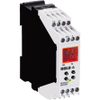 Monitoring Relays - 427647 - RS Components, Ltd.