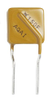 Resettable Fuses - 1740467 - RS Components, Ltd.