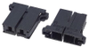 Wire Housings & Plugs - 7201594P - RS Components, Ltd.