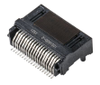 Pluggable I/O Connectors - 9097176 - RS Components, Ltd.