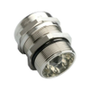 Cable Glands - 2832215 - RS Components, Ltd.