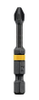 Screwdriver Bits - 8883623 - RS Components, Ltd.