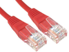 Ethernet Cable - 2406319 - RS Components, Ltd.