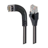 Ethernet Cable - 297693 - RS Components, Ltd.