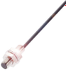 Proximity Sensors - 1243803 - RS Components, Ltd.