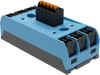 Solid State Relays - 309845 - RS Components, Ltd.