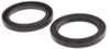 Seals - 2119162 - RS Components, Ltd.