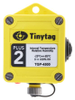 Data Loggers - 5096983 - RS Components, Ltd.