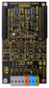 Microcontroller Development Tools - 2876267 - RS Components, Ltd.