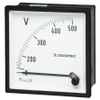 Voltmeters -- 1879922 - Image