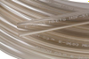 Hose Pipe & Flexible Tubes - 9124736 - RS Components, Ltd.