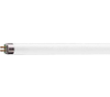 Fluorescent Tubes -- 2044250 - Image