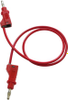 Test Leads - 2639063 - RS Components, Ltd.