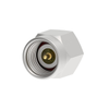 Coaxial Connector (RF) Assemblies - 900-0732520140-ND - DigiKey
