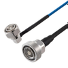 Coaxial Cables (RF) - 5328-FMCA2488-100CM-ND - DigiKey