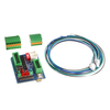 Accessories - 1589-MMA01-1002-ND - DigiKey