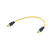 Modular/Ethernet Cables (RJ45, RJ11) - 1195-09486363757009-ND - DigiKey
