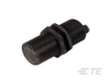 Capacitive Proximity Sensors - 5000000992-SE - TE Connectivity