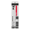 AX8620 | Power supply module -  - Beckhoff Automation LLC