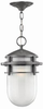 Exterior -Hanging - 294891 - Light Center (The)