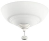 Fans-Light Kits - 600248 - Light Center (The)