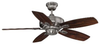 42-830-5RV-187 Fans-Huggers - 656952 - Capital Lighting, Inc.
