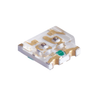 LED Indication - Discrete - 5366-LC195JRLGCT-5A-U1TR-ND - DigiKey