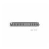 Specialized - 4-6450120-2-ND - DigiKey
