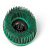 Abrasive Discs - 627770 - RS Components, Ltd.