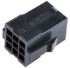 Wire Housings & Plugs - 7202379 - RS Components, Ltd.