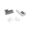 Clock and Timing IC - 2027-1445976-7 - ERSAELECTRONICS PTE. LTD.