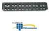 Cylix 12 Port 110 IDC/RJ45 Telco &ndash; 4 Center.. -- PCH12-RJ45-G - Image
