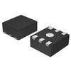 DFN Linear Comparator IC - 692-NCS2200SQLT1G - ERSAELECTRONICS PTE. LTD.