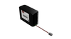 Supercapacitors - 2002-DSM165Q018W075PB - New Yorker Electronics Co., Inc.