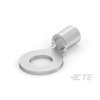 Ring Connectors - 17-34968-ND - DigiKey