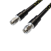 Coaxial Cables (RF) - 6099-PE3C100069-150CM-ND - DigiKey