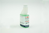 pH Buffer 7.00 - 238318 - Hamilton Company
