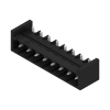 Headers, Plugs and Sockets - 281-2978600000-ND - DigiKey