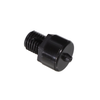 Accessories - 339-AIO-BPCSDRP-21-ND - DigiKey