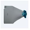 Savin 9863 Type 105 OEM Cyan Toner - 101002826 - LaserCycle
