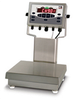Bench Scale -- RIC-CW90X - Image