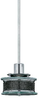 29489 Mini Pendants-Rod - 373555 - Capital Lighting, Inc.