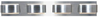 62270-CH/FST Bathroom Fixtures-Four Lights - 362538 - Capital Lighting, Inc.