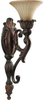 5530-1-88 Sconces-Single Glass - 730087 - Capital Lighting, Inc.
