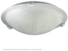 3000-16-6 Flush Mounts-Bowl Style - 762720 - Capital Lighting, Inc.
